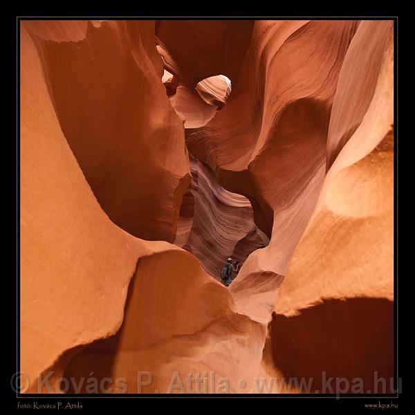 Antelope Canyon 036.jpg